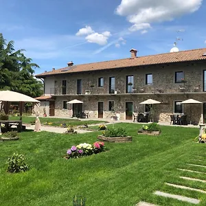 https://bb-tenuta-legnate.it-lombardy.com