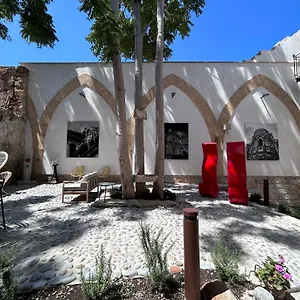 https://khalisah.palermohotels.org
