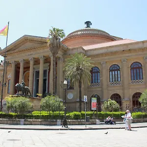 https://bb-liberty-palermo.palermohotels.org