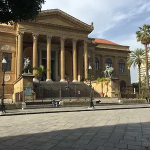 https://bb-vivaldi.palermohotels.org