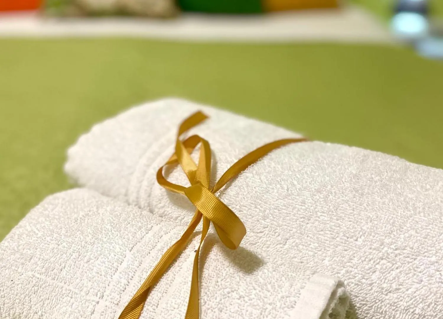Bed & Breakfast Bed and Breakfast Lealbe Di Sicilia Palermo