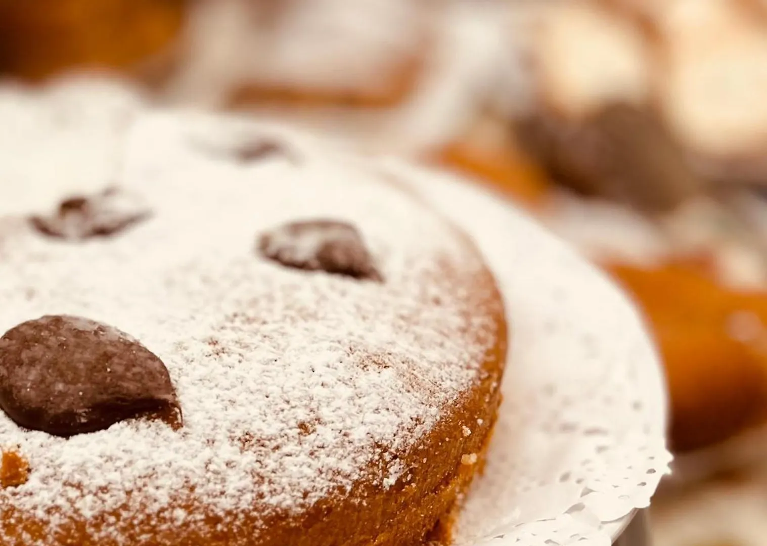 Lealbe Di Sicilia Bed and Breakfast Palermo Bed & Breakfast